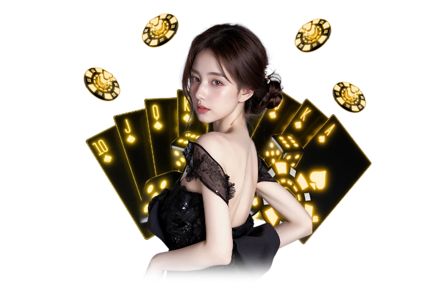 pgjoker vip
